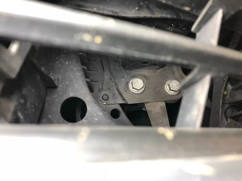 汽车气门室盖垫多少钱