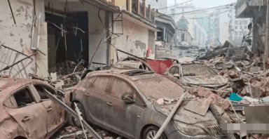 小米SU7爆燃致3死事故暴露什么问题