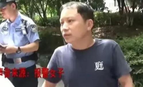 女子叫开锁师傅上门 来了个10岁小孩 女子叫开锁师傅上门 来了个10岁小孩
