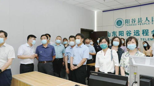 新病毒在俄罗斯蔓延?卫生机构回应