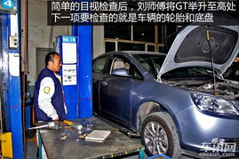 汽车室内加气压多少