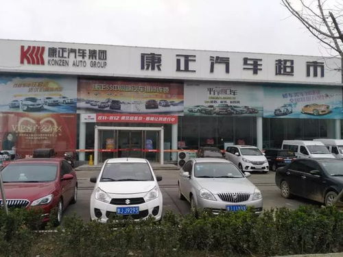 河南捐款吉利汽车捐多少