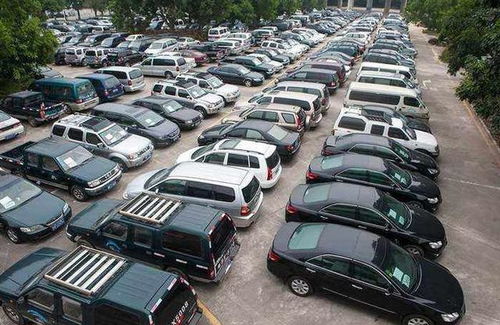 郑州到唐河汽车多少钱 郑州到唐河汽车多少钱