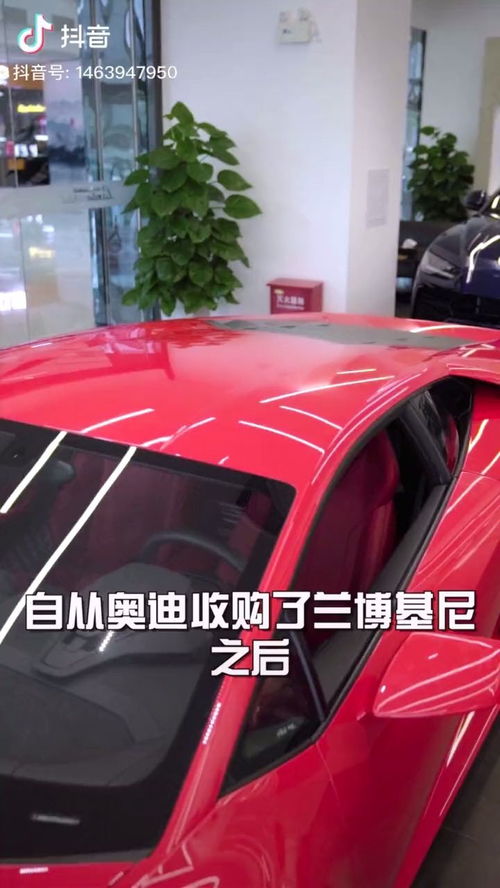 英国汽车有多少国产的