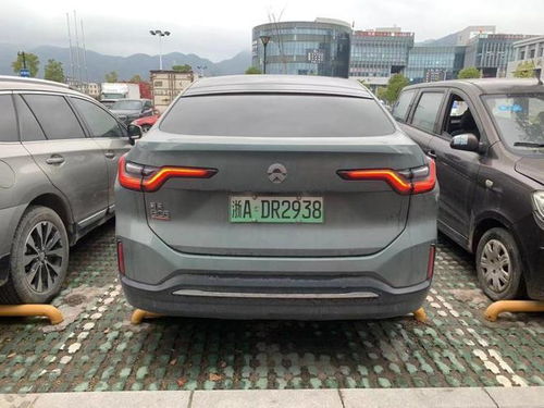 汽车 17=多少