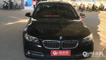 镇江到九江汽车多少钱