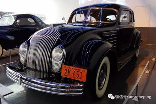 上海有多少汽车