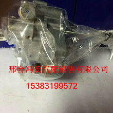 汽车铁水管多少钱