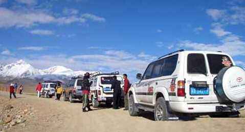 兵力汽车多少钱