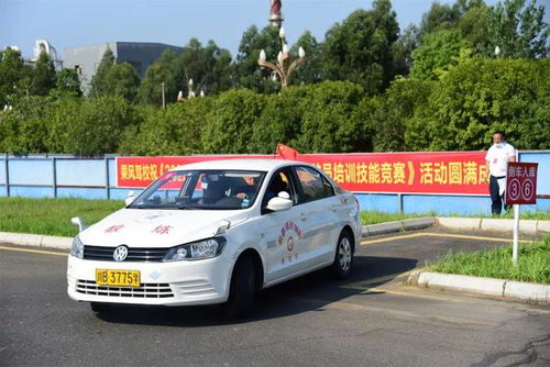 梓潼到盐亭汽车多少钱 梓潼到盐亭汽车多少钱