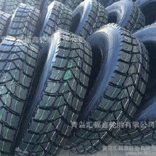 汽车真空轮胎多少钱 汽车真空轮胎多少钱