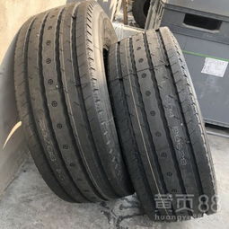 汽车真空轮胎多少钱 汽车真空轮胎多少钱