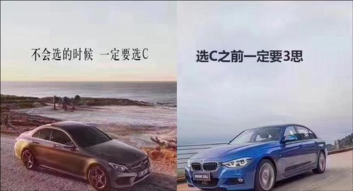 汽车首都最低多少