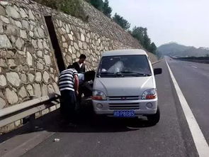 汽车能拖多少公里