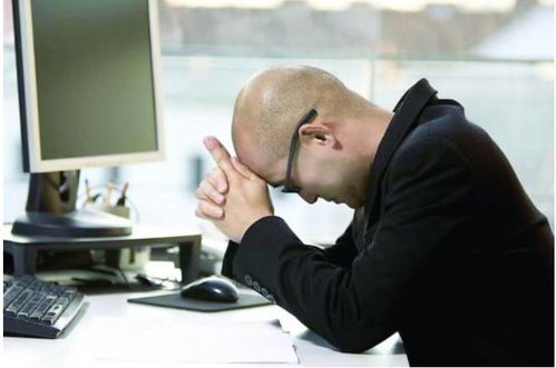 这种疾病真的是天才病吗