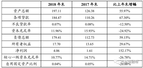 长城汽车金融能贷多少