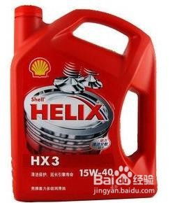 怎么测试汽车机油量多少