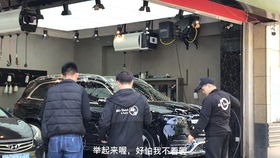 河南汽车培训学费多少