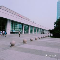 威海汽车站电话多少