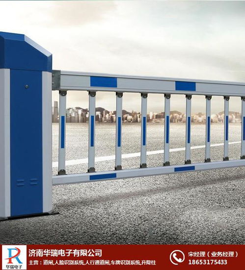 汽车闸多少价格