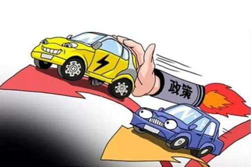 汽车在国外能带多少烟草