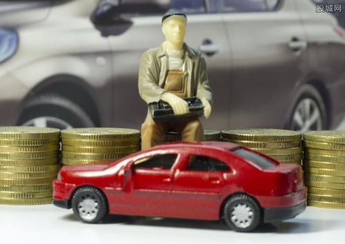 50万汽车一年多少钱