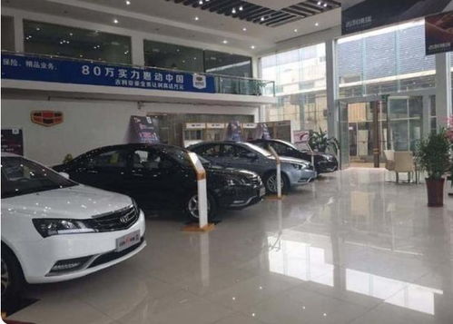 曹县学汽车喷漆多少钱
