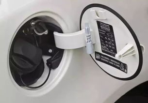 汽车用多少塑料合适 汽车用多少塑料合适