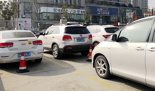 汽车快充平均多少KW
