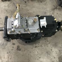 湖州汽车变速器价格多少 湖州汽车变速器价格多少