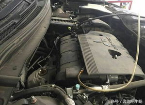 汽车胎压多少公里换气