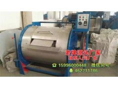 汽车坐垫清洗机多少钱 汽车坐垫清洗机多少钱