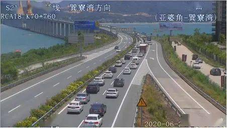 宿迁到泗县汽车多少公里