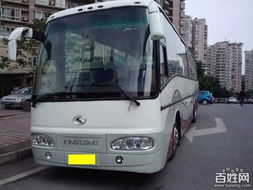 苏州到庐江汽车多少班车
