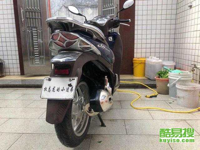 盘龙区换汽车锁价格多少