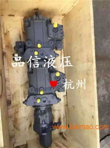 汽车供油泵多少钱