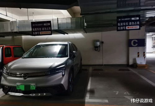 正常汽车多少公里换车油