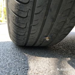 蜀山汽车修理价格多少