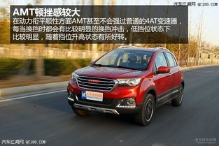 长城汽车全国多少强