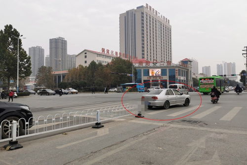 南阳汽车西站有多少公里