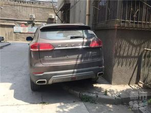 办汽车牌照多少钱