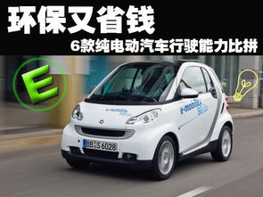 电动汽车多少钱一台