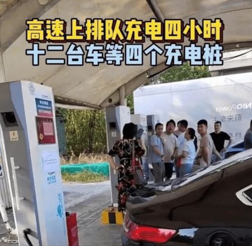 汽车效率多少