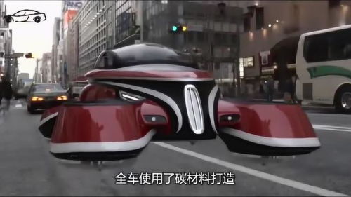汽车一小时多少千米