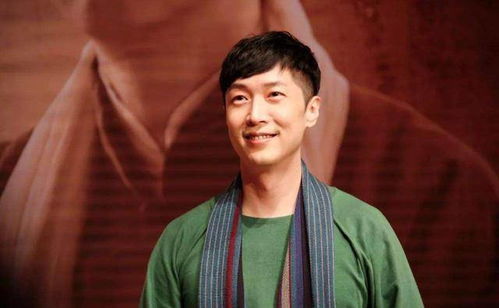 TVB男演员陈键锋学厨以第一名毕业 TVB男演员陈键锋学厨以第一名毕业