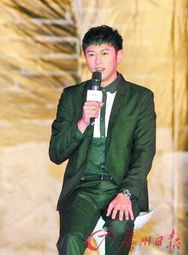 TVB男演员陈键锋学厨以第一名毕业 TVB男演员陈键锋学厨以第一名毕业