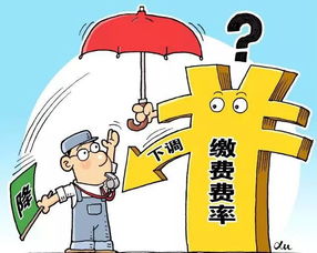 月薪4千搬运工瞒家人买454万保险