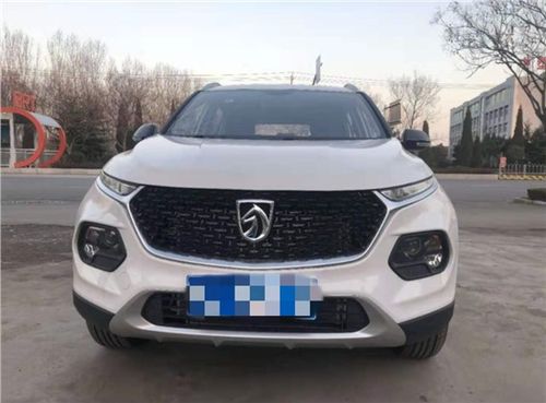 汽车8万公里油耗多少