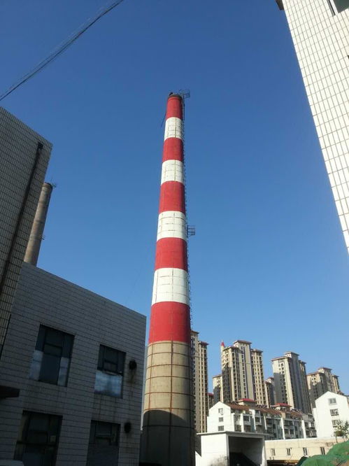 汽车烟囱多少钱