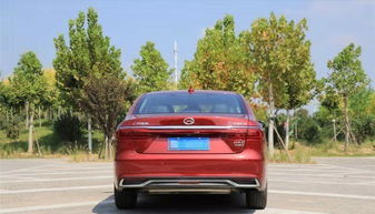 汽车68迈是多少公里